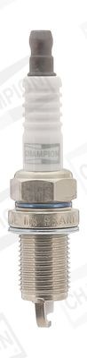 CHAMPION OE227: Tændrør Schlüsselweite: 16 mm Industrial
