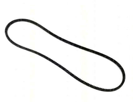 GATES 6233MC: Curea transmisie 1325mm