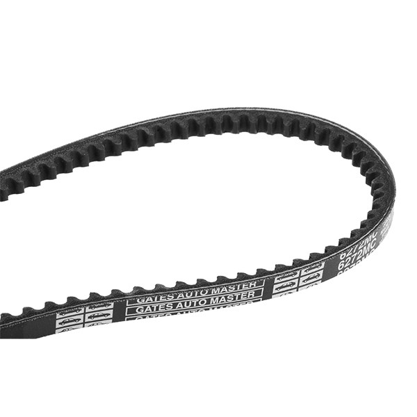 GATES 6272MC: V formos diržas 913mm