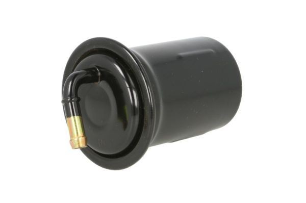 JC PREMIUM B2W064PR: Filtro aria
