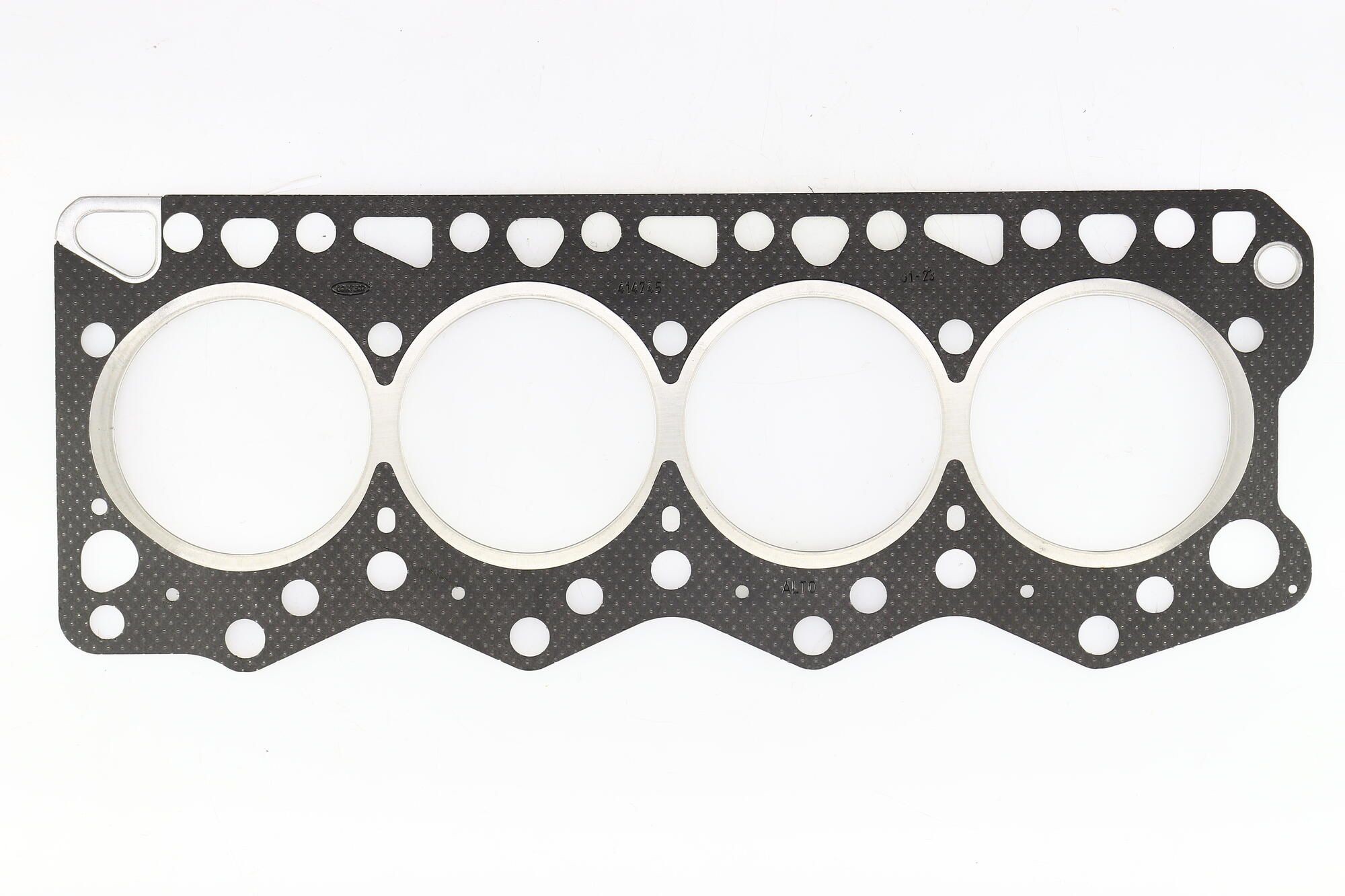 CORTECO 414745P: Toppakning 1,2mm