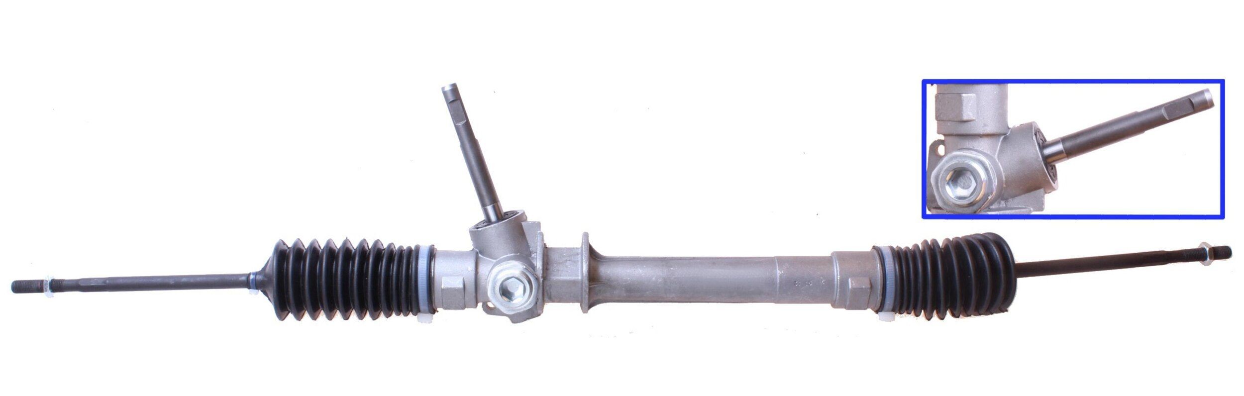 DRI 714520513: Кормилна рейка