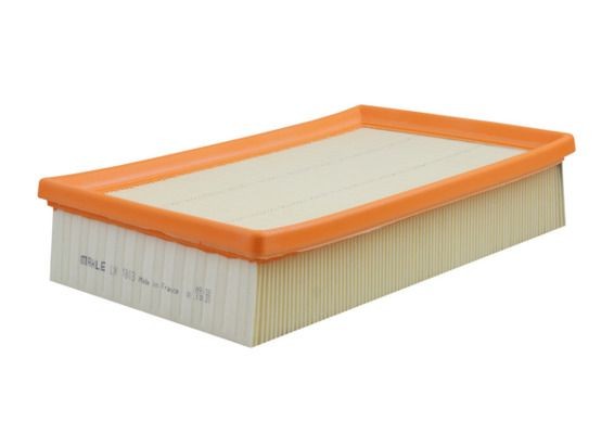 MAHLE ORIGINAL TI 58 85: Termostato, refrigerante BEHR 85°C, con junta