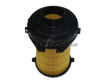 FRAM CA3174B Luftfilter