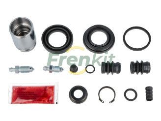 FRENKIT 234902: Set reparatie, etrier