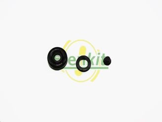 FRENKIT 522020: Kit riparazione, Cilindro secondario frizione