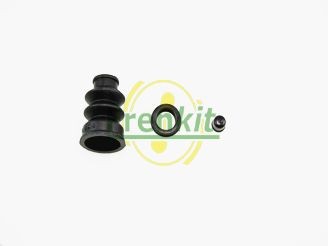 FRENKIT 522021: Remonto komplektas, sankabos darbinis cilindras