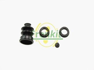 FRENKIT 525003: Kit riparazione, Cilindro secondario frizione