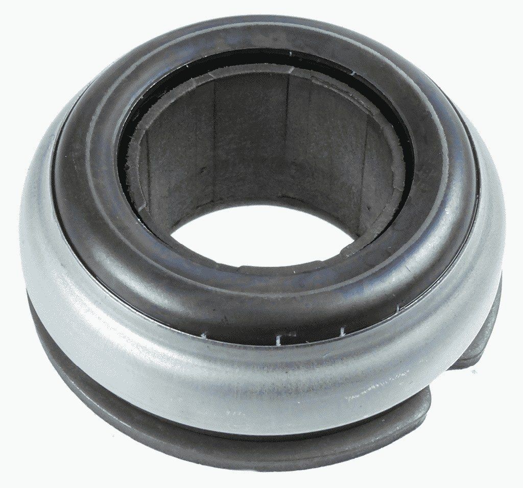 SACHS 3151 994 301: Łożysko oporowe