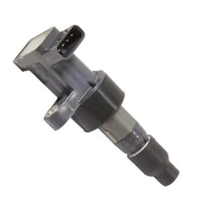 HITACHI 133896: Bobine