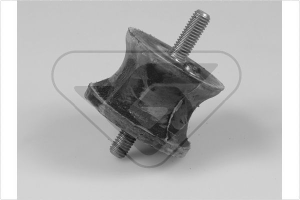 HUTCHINSON 597102: Suspensión, caja de cambios