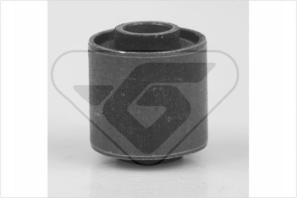 HUTCHINSON 599003: Holder, motorophæng