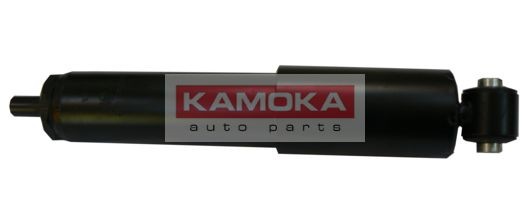 KAMOKA 20345032: Amortizators Aizmugurējais tilts, Gāzes spiediens, Amortizatora statne