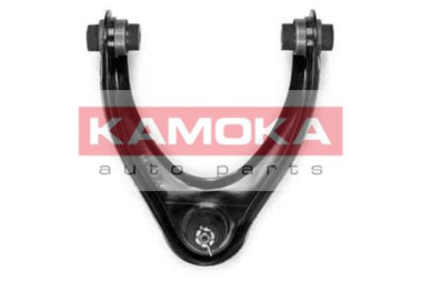 KAMOKA 9947777: Bras de suspension Essieu avant droit