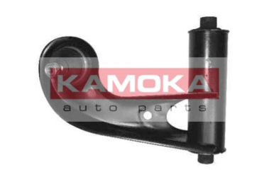 KAMOKA 9949378: Bras de suspension Essieu avant gauche