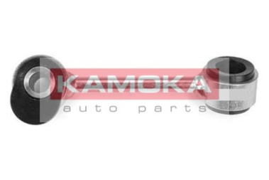 KAMOKA 9949561 Koppelstange Vorderachse rechts, 115mm
