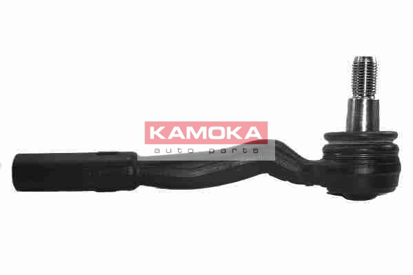 KAMOKA 9949932: Rotule de direction avec accessoires