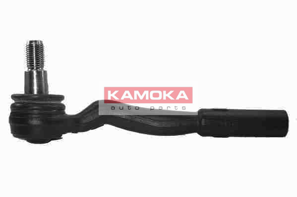 KAMOKA 9949933: Rotule de direction avec accessoires