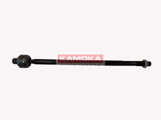 KAMOKA 9950116: Axiální kloub, příčné táhlo řízení přední, 400mm
