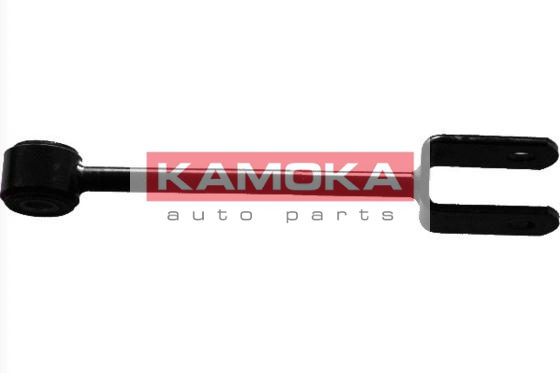 KAMOKA 9950165: Biellette de barre stabilisatrice des deux côtés du pont arrière, 212,5mm