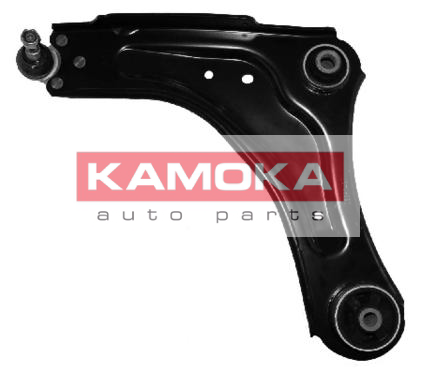 KAMOKA 995072: Bras de suspension Essieu avant gauche