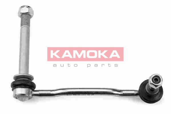 KAMOKA 9953062: Tyc / vzpera, stabilisator levá přední náprava, 200mm