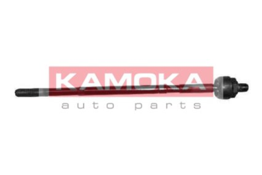 KAMOKA 9963338A: Rotule axiale des deux côtés de l'essieu avant