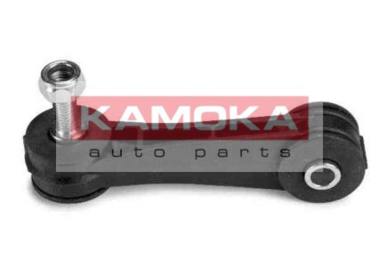 KAMOKA 9963661: Ράβδος / στήριγμα, ράβδος στρέψης Μπροστινός άξονας και από τις δύο πλευρές, 105mm