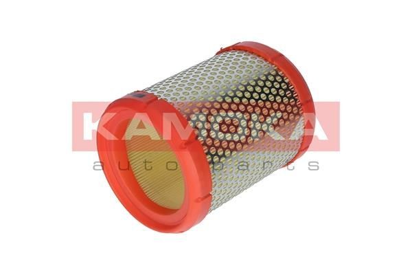 KAMOKA F203801: Φίλτρο αέρα