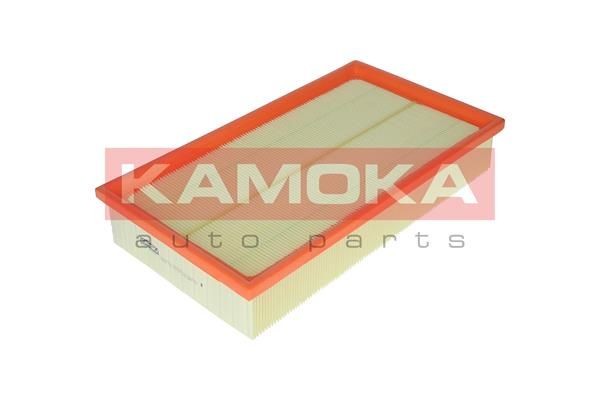 KAMOKA F207701: Gaisa filtrs