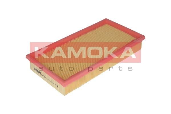 KAMOKA F207901: Gaisa filtrs