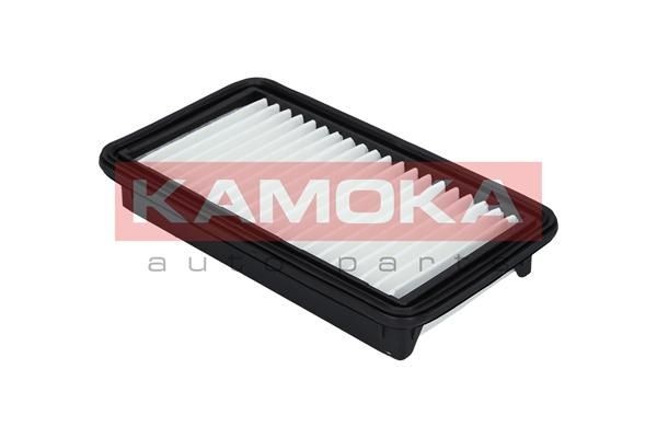 KAMOKA F210901: Vzduchový filtr