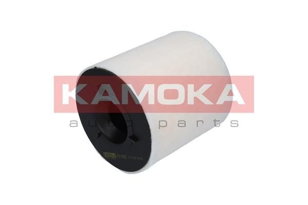 KAMOKA F215301: Gaisa filtrs