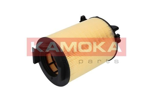 KAMOKA F215401: Gaisa filtrs