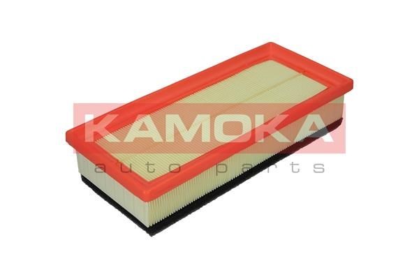 KAMOKA F218101: Gaisa filtrs