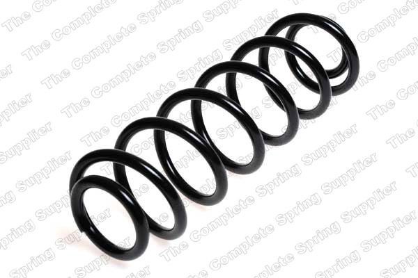 KILEN 63111: Arc spiral puntea spate
