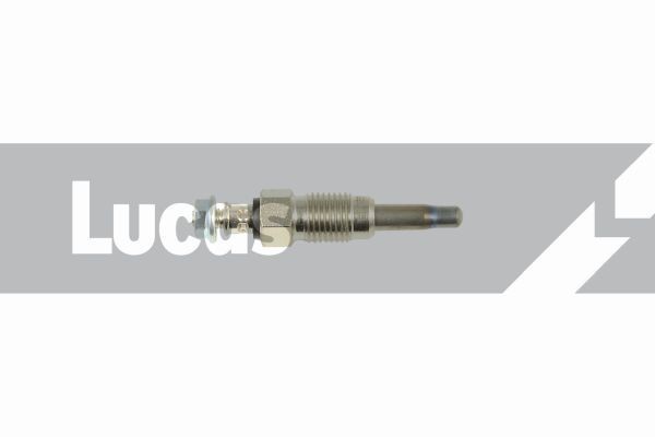 LUCAS DIESEL LP022: Glödstift, el. tillvärmare