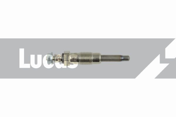 LUCAS DIESEL LP033: Candeletta