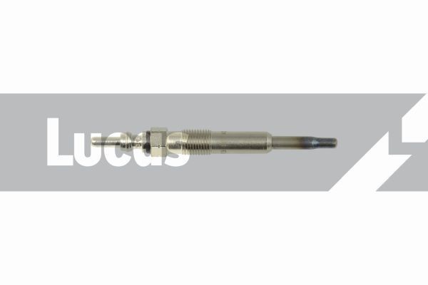 LUCAS DIESEL LP073: Bujie incandescenta