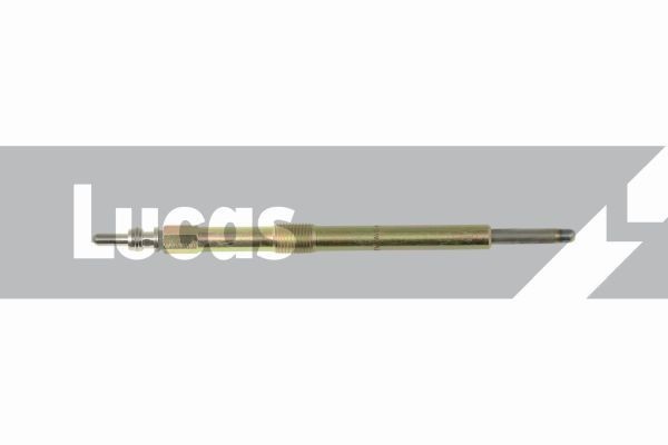 LUCAS DIESEL LP103: Подгревна свещ