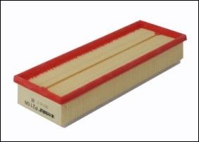 MISFAT P210A Luftfilter mit Vorfilter