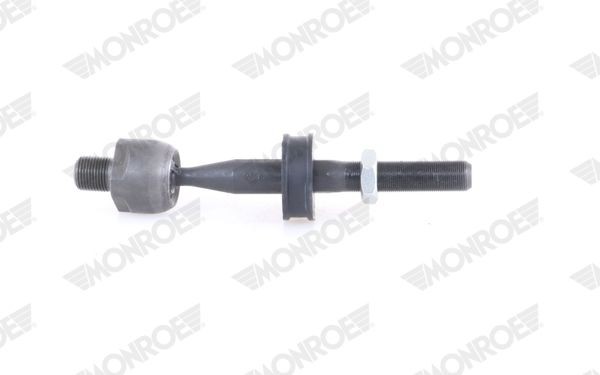 MONROE L11202: Rótula axial de dirección