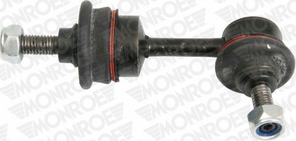 MONROE L23618: Ράβδος / στήριγμα, ράβδος στρέψης