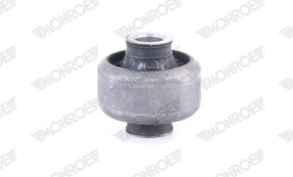 MONROE L25818: Έδραση, ψαλίδι