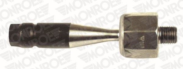 MONROE L29201: Rotule axiale