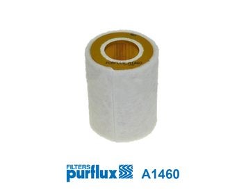 PURFLUX A1460: Φίλτρο αέρα