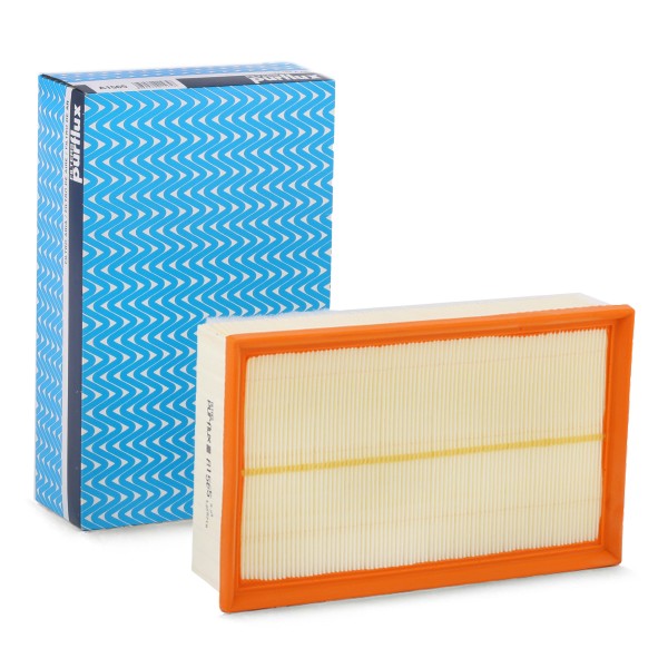 PURFLUX A1565: Filtro aria