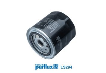 PURFLUX LS294: Filtro olio