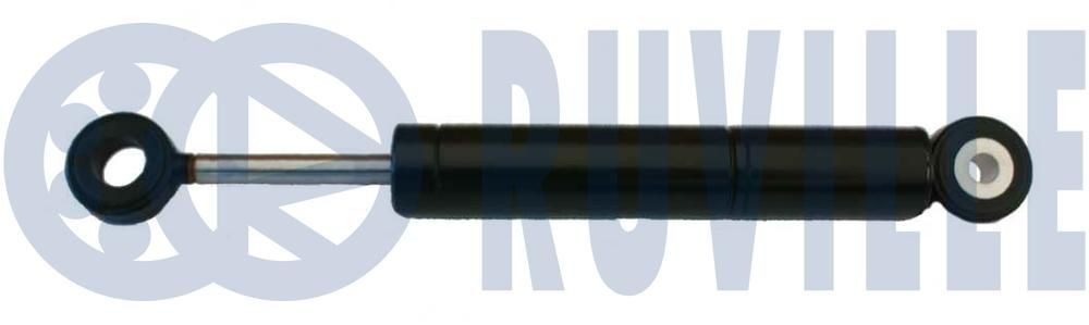 RUVILLE 915224: Άρθρωση, μπάρα