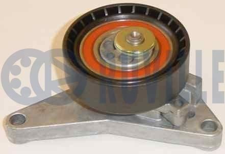 RUVILLE 935943: Bras de suspension